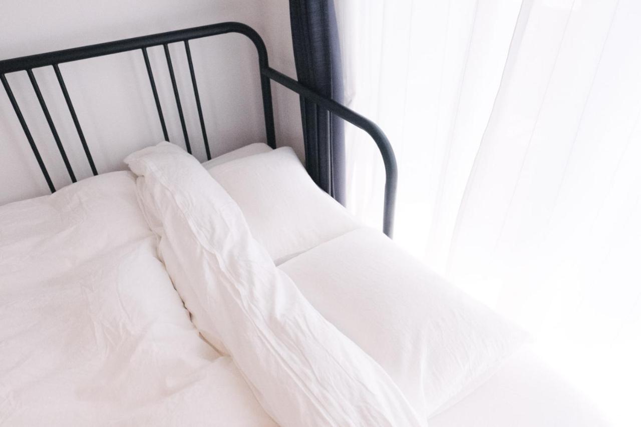 Minimal Shimokita Stylish Loft Or * Präfektur Tokio