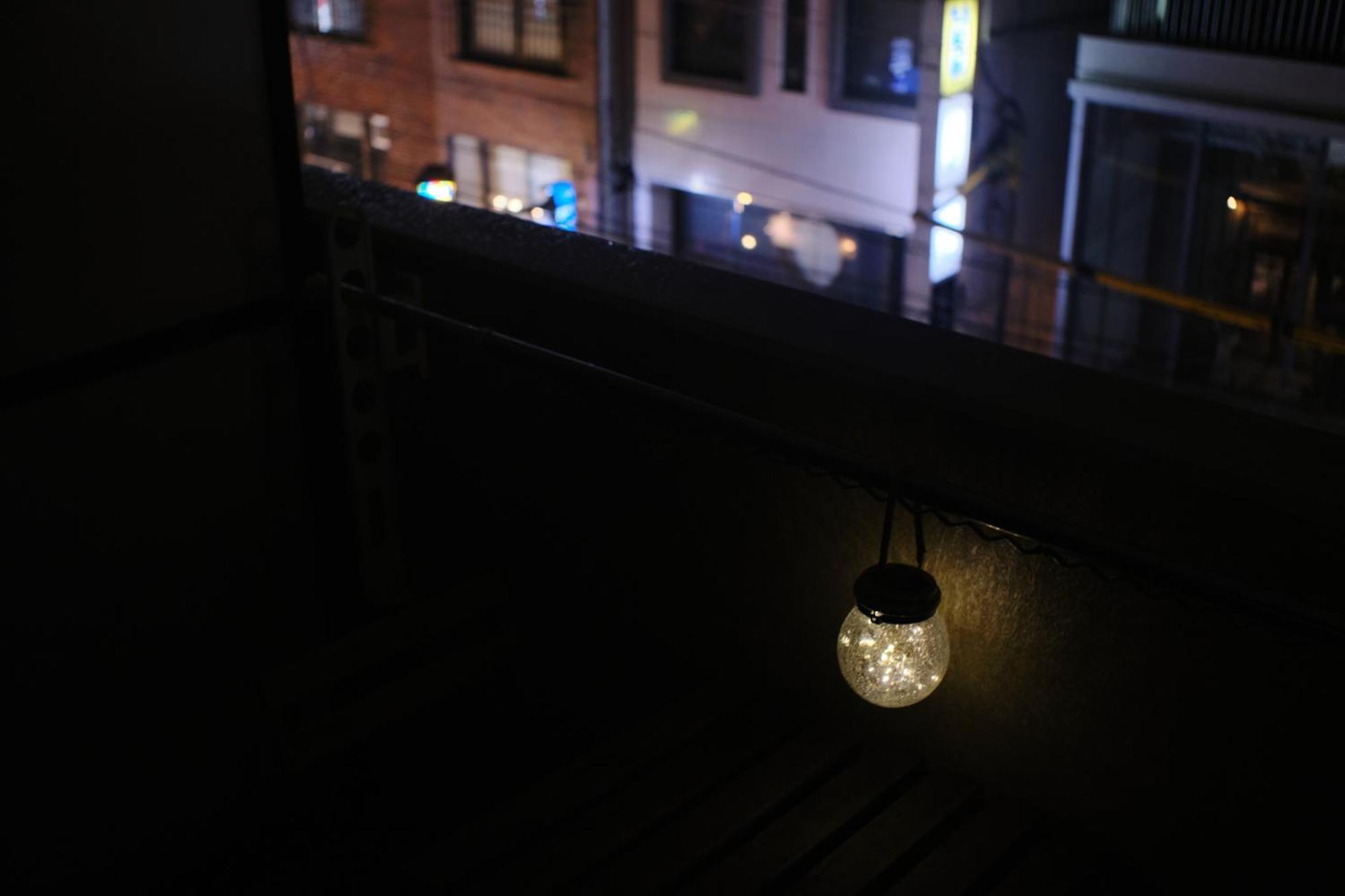 Apartment Minimal Shimokita Stylish Loft Or *