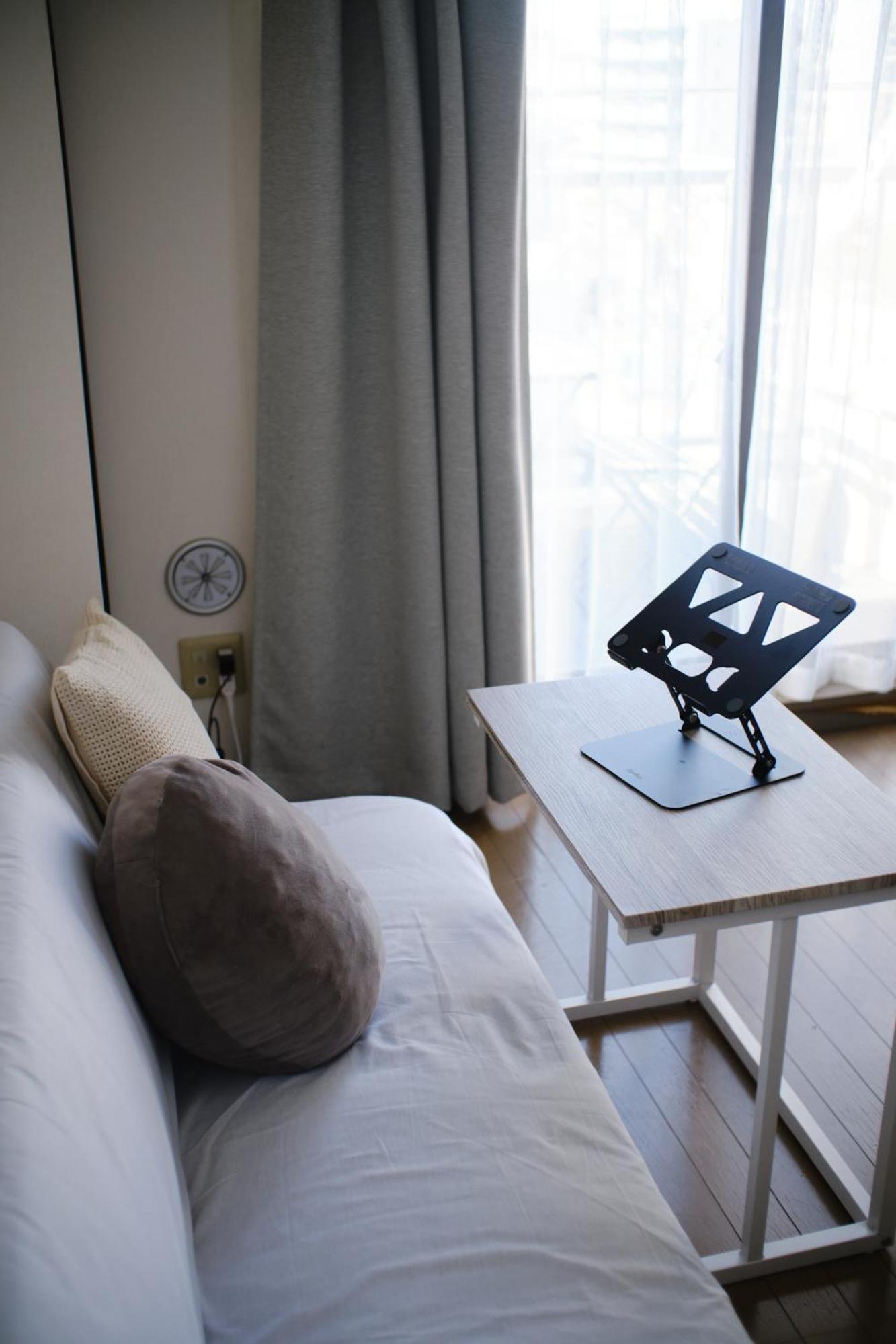 Minimal Shimokita Stylish Loft Or Apartment Präfektur Tokio